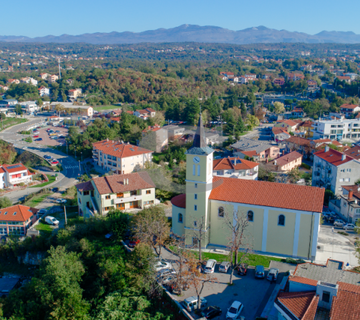 POSLOVNI PROSTOR, VIŠKOVO, 120 M2 - cover