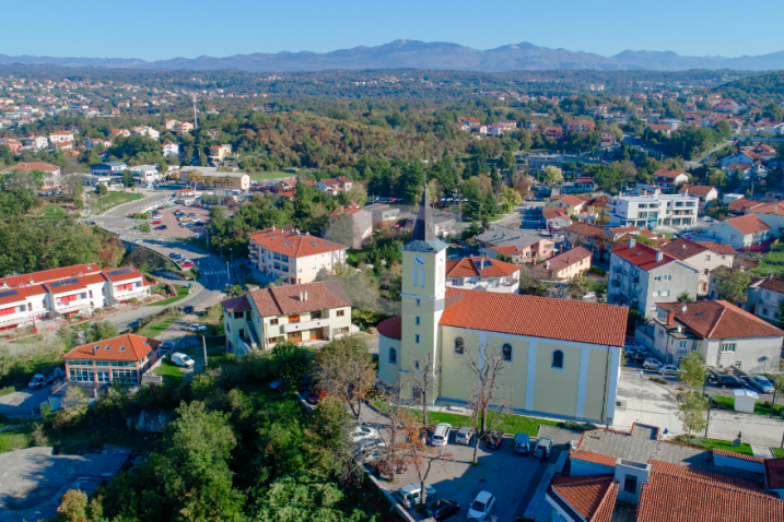 Fotografija