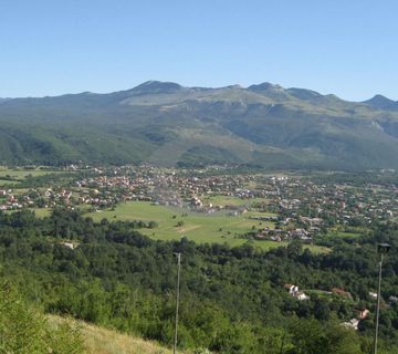 POSLOVNI PROSTOR, DRAŽICE, GROBNIK, 80 M2 - cover