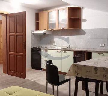 STAN, RIJEKA, VIŠKOVO, 3S+DB, 80 M2 - cover