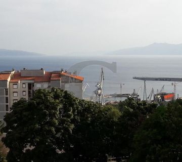 STAN, RIJEKA, PODMURVICE, 1SKL, 40 M2 - cover