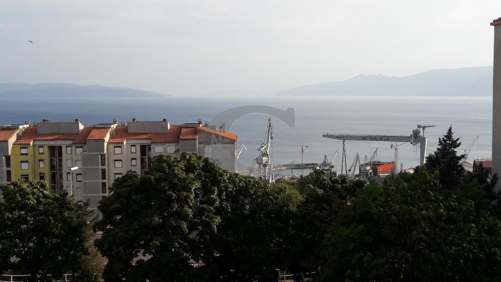Fotografija