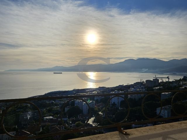 Fotografija