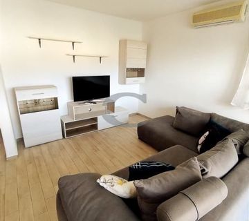 STAN, RIJEKA, VIŠKOVO, 2S+DB, 68 M2 - cover