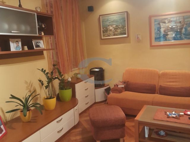 Fotografija