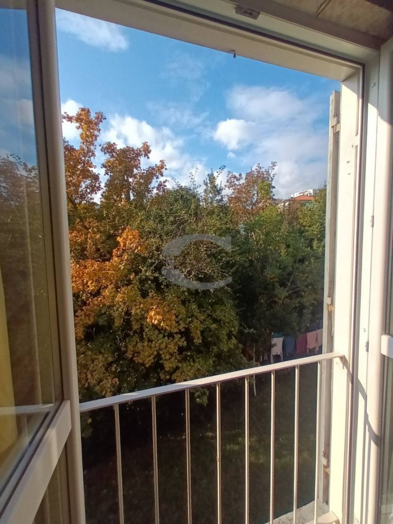 Fotografija