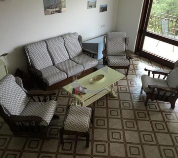 KUĆA, DRAMALJ, 130 M2 + TERASA - cover