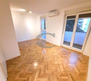 STAN, RIJEKA, MARČELJEVA DRAGA, 1SKL, 38 M2 - cover