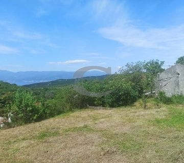 ZEMLJIŠTE, GRAĐEVINSKO, ČAVLE, 425 M2 - cover