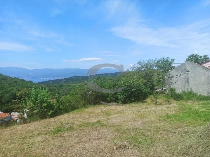 Fotografija