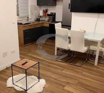 STAN, KASTAV, 1S+DB, 53 M2 - cover
