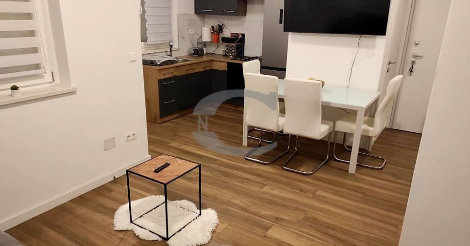 Fotografija