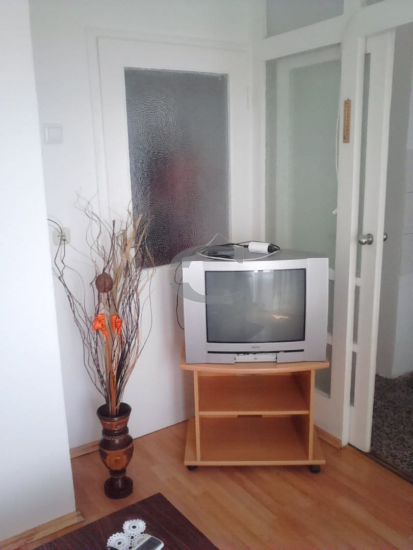 Fotografija