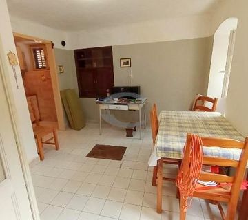 KUĆA U NIZU, KOSTRENA, 126 M2 + 310 M2 OKUĆNICE - cover