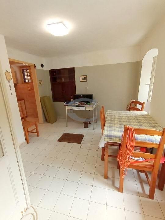 Fotografija