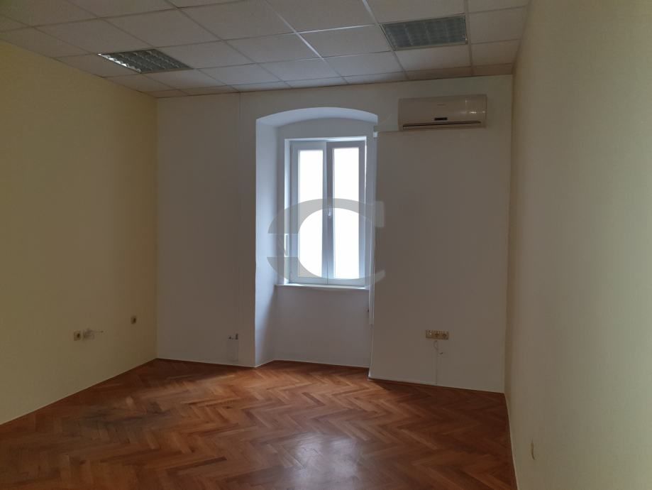Fotografija