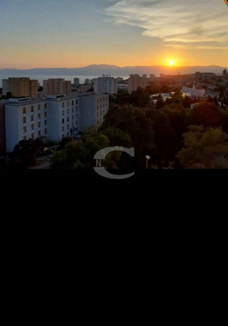 Fotografija