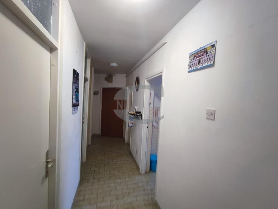 Fotografija