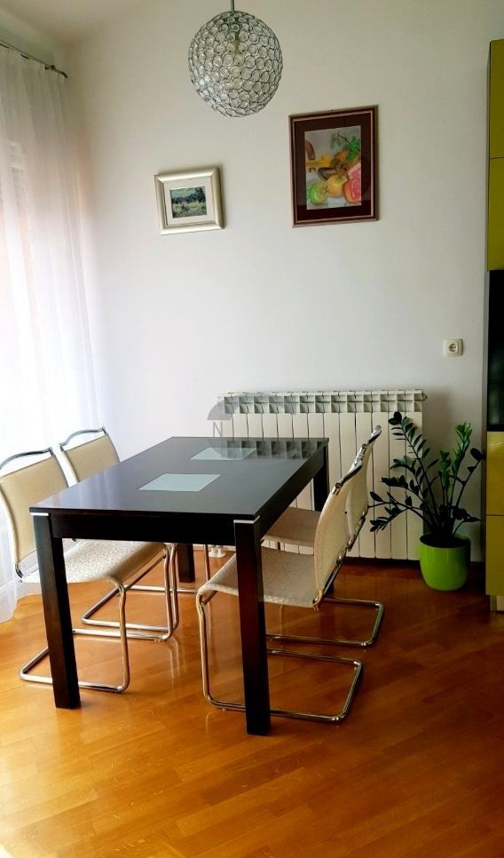 Fotografija