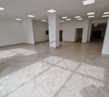 POSLOVNI PROSTOR, RIJEKA, CENTAR, 330 M2 - cover