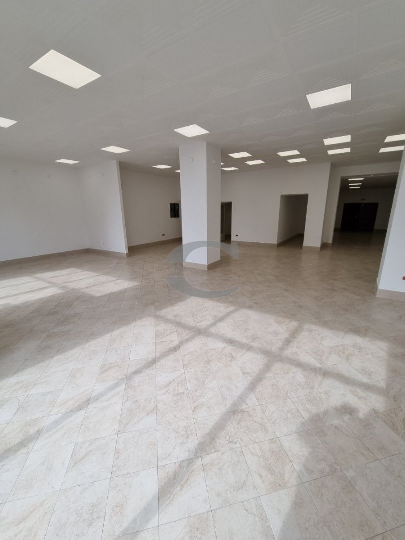 Fotografija