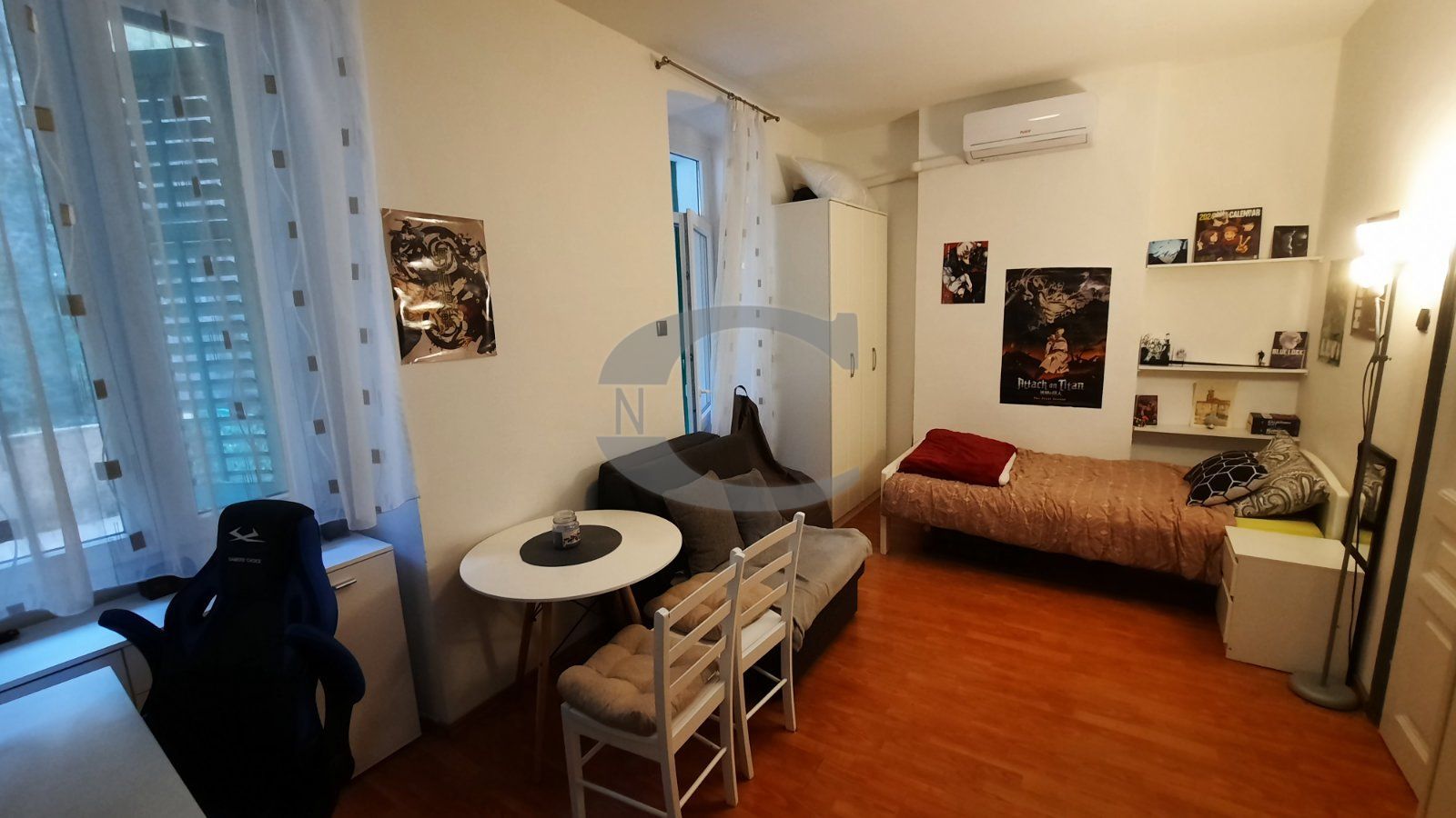 Fotografija