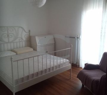 SRDOČI, 3S+DB, 135 M2, 800 EURA - cover