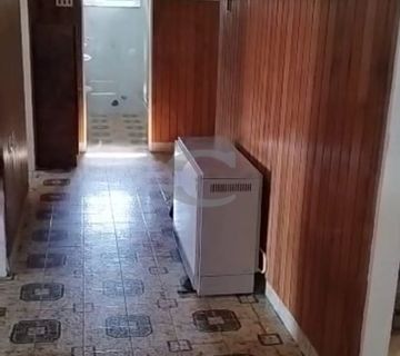STAN, RIJEKA, PEHLIN, 3SKL, 72 M2 - cover