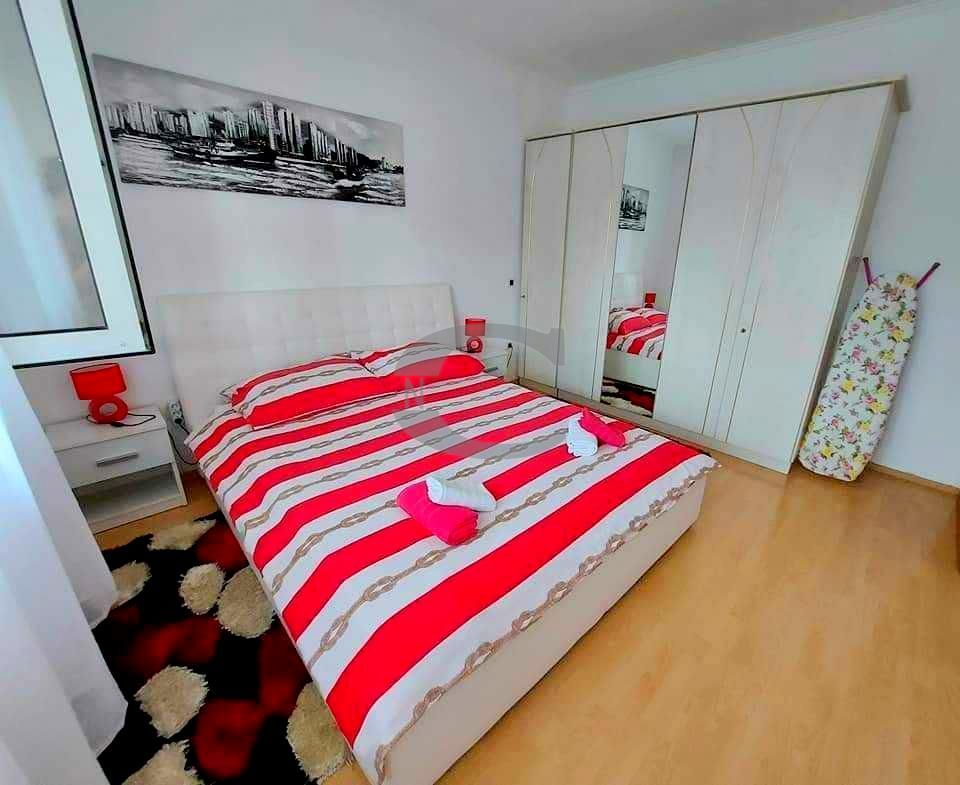 Fotografija
