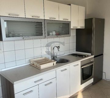 STAN, KASTAV, 3S+DB, 100 M2, 220€ PO RADNIKU - cover