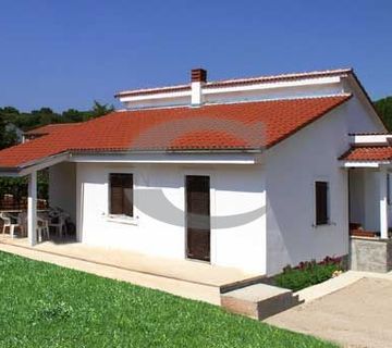 MATULJI,KUĆA, 165.000 EUR/KN - cover