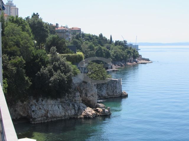 Fotografija