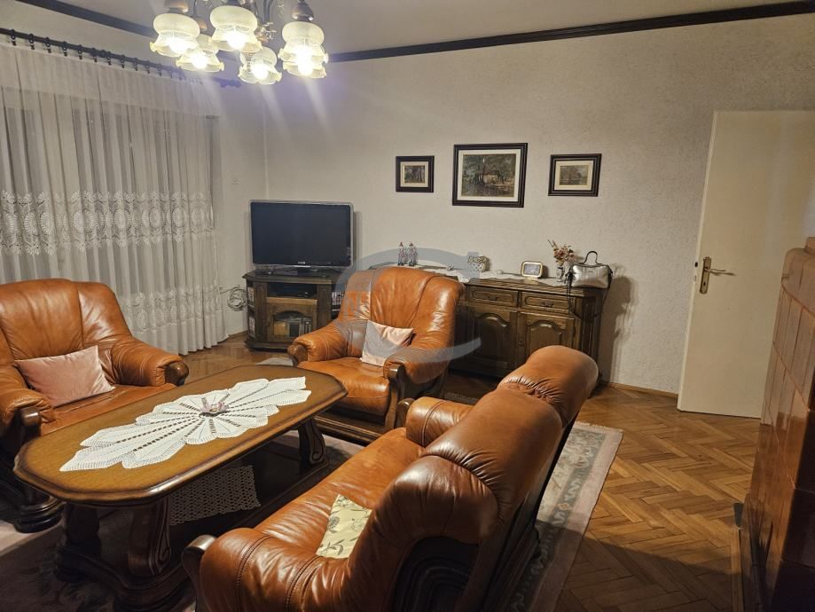 Fotografija