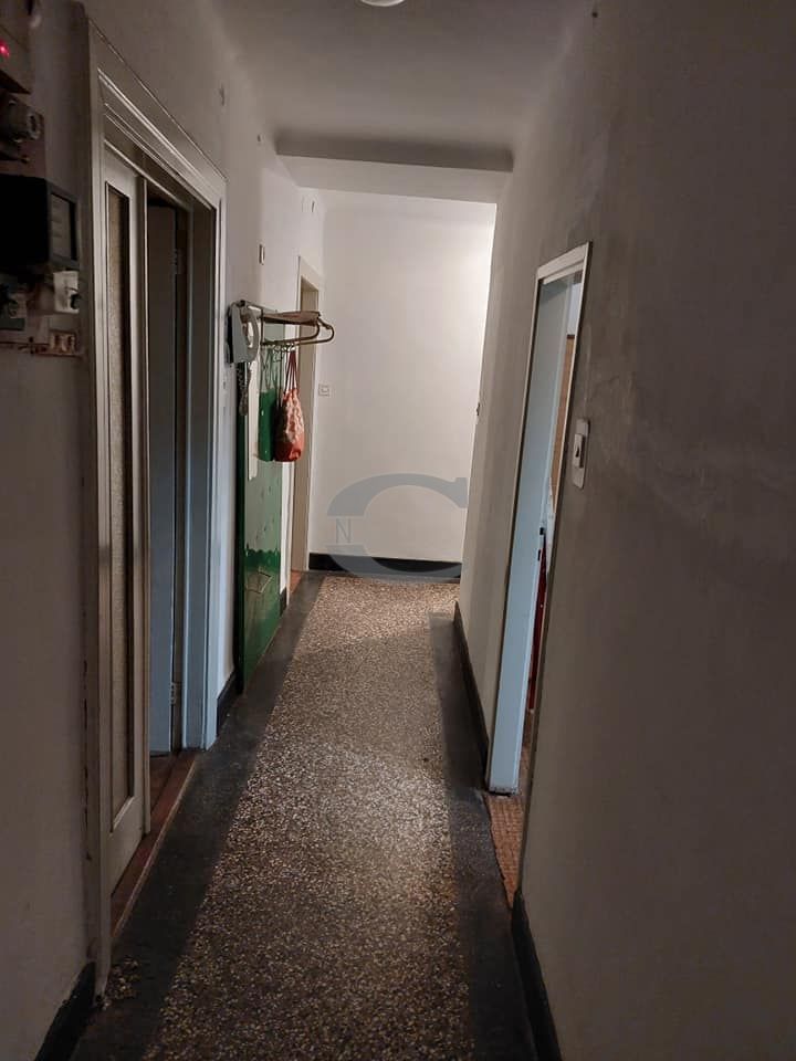 Fotografija