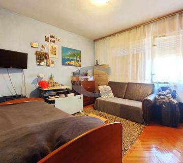 STAN, OPATIJA, KOSIĆEVO, 2S+DB, 58 M2, GARAŽA - cover