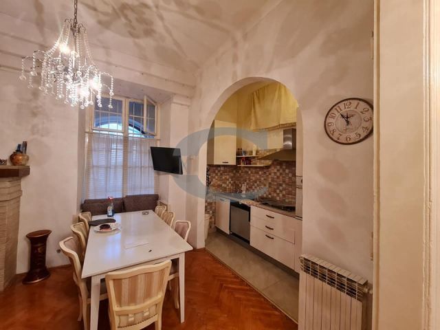 Fotografija