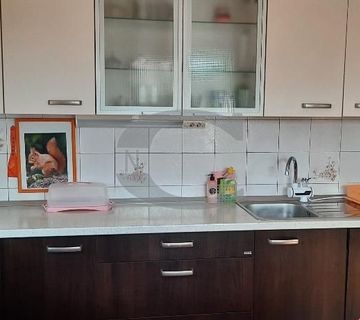 STAN, RIJEKA, DRENOVA, GORNJA, 1SKL, 40 M2 - cover