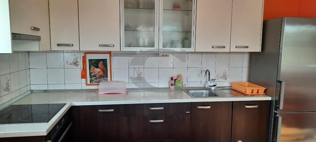 Fotografija