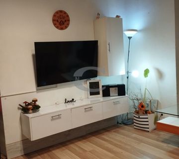 STAN, LOVRAN, 1S+DB, 30 M2 - cover
