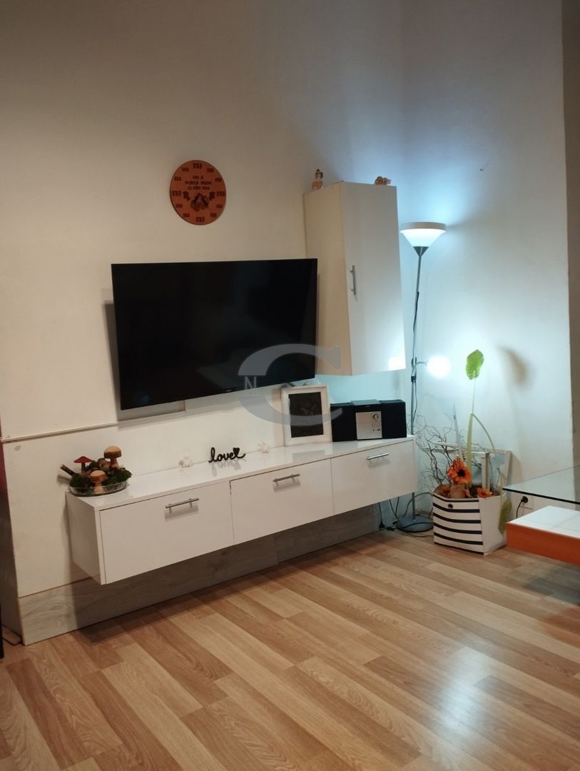 Fotografija