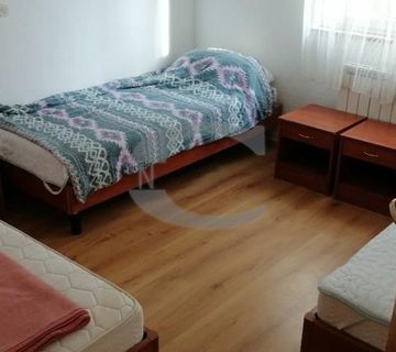 STAN, ČAVLE, GROBNIK, 30 M2, ZA RADNIKE - cover