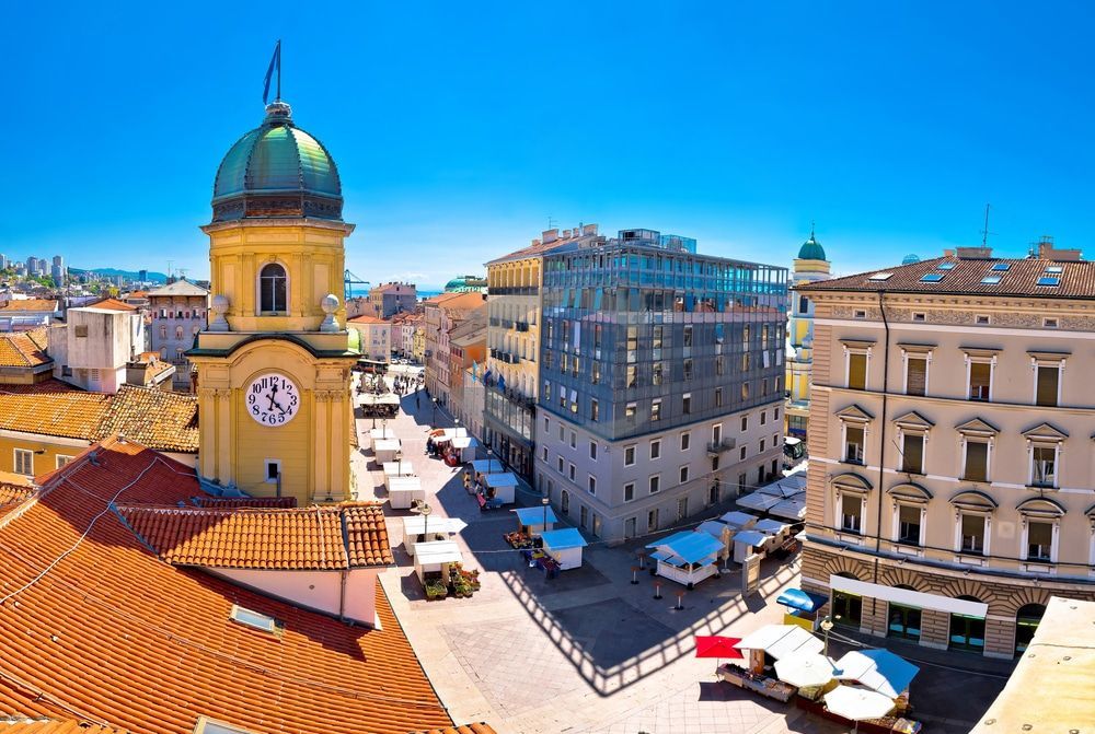 Fotografija