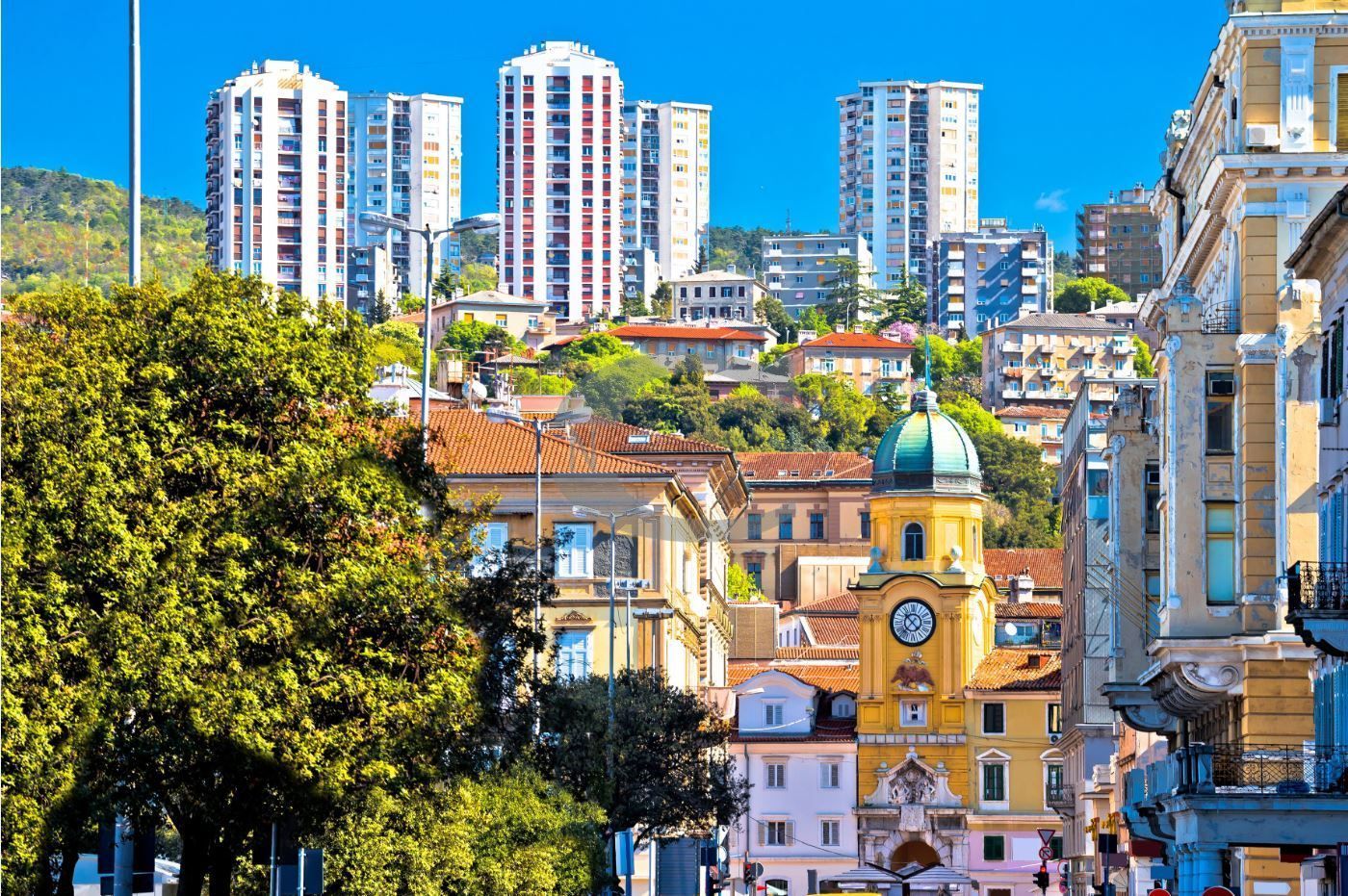 Fotografija