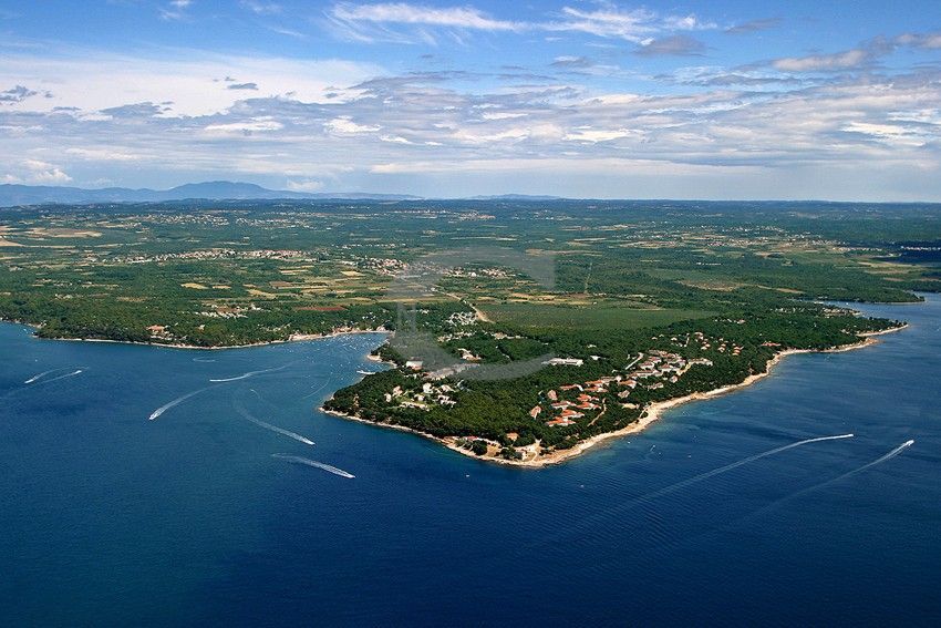 Fotografija