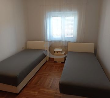 STAN, RIJEKA, ŠKRLJEVO, 2S+DB, 60 M2, 230€ PO RADNIKU - cover