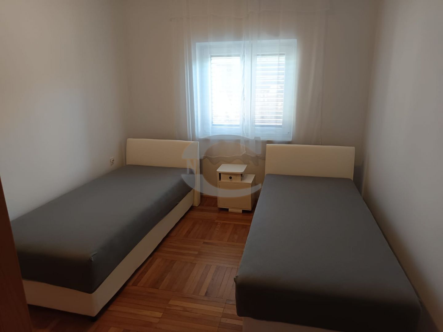 Fotografija