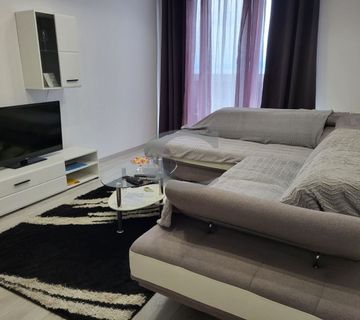 STAN, RIJEKA, TURNIĆ, 2S+DB, 80 M2 - cover