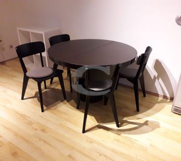 STAN, OPATIJA, 45 M2, 520 EURA! - cover