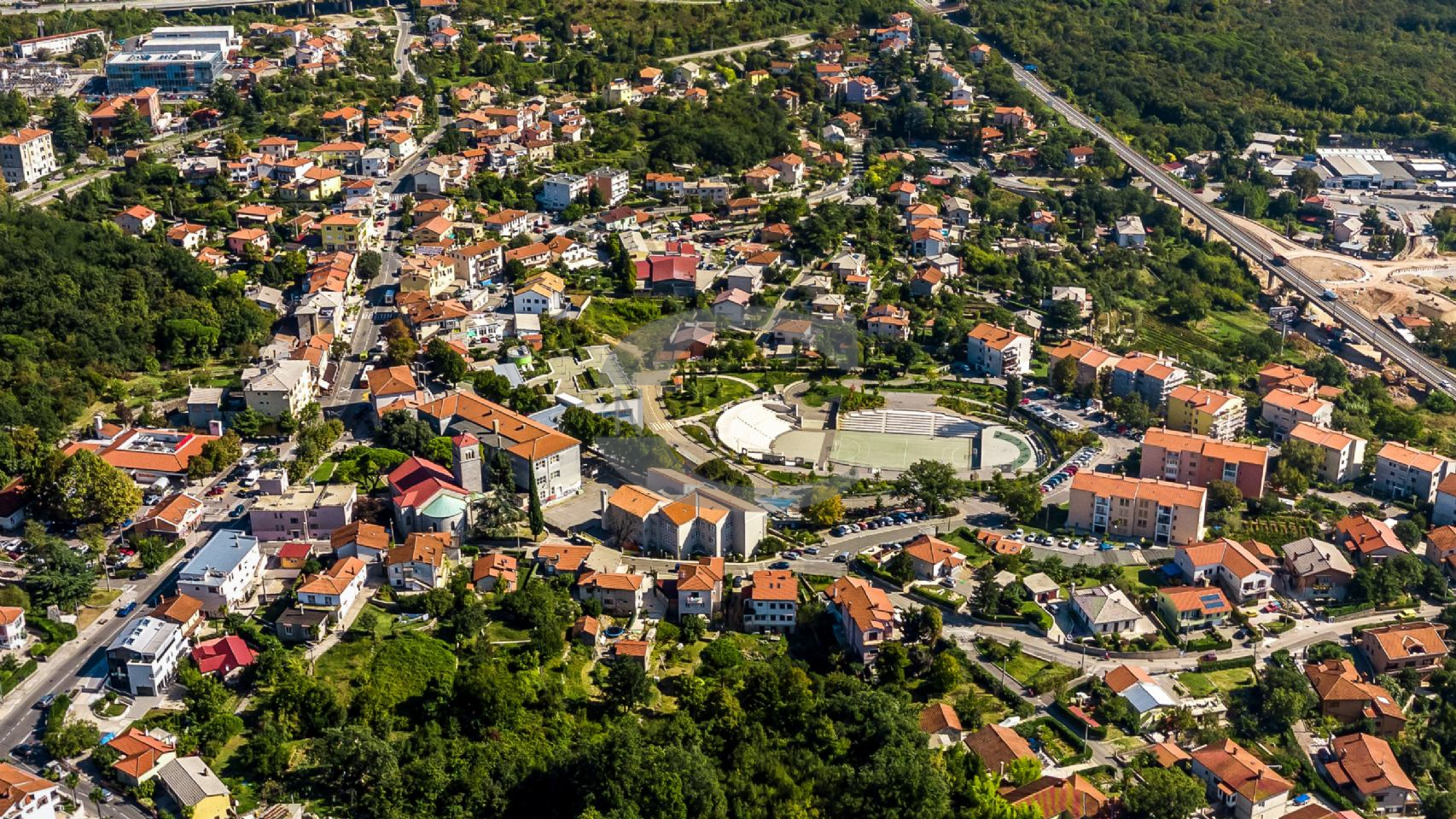 Fotografija