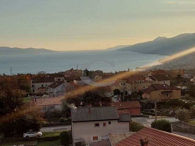 Fotografija